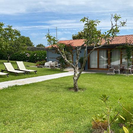Quinta Do Monteverde เวียนา โด กัสเตโล ภายนอก รูปภาพ